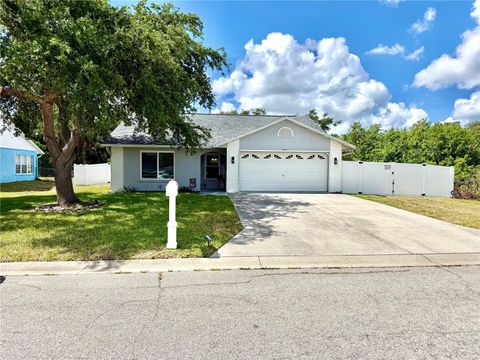 Photo of 1801 14th Street W, Palmetto, FL 34221 (MLS # TB8510052)