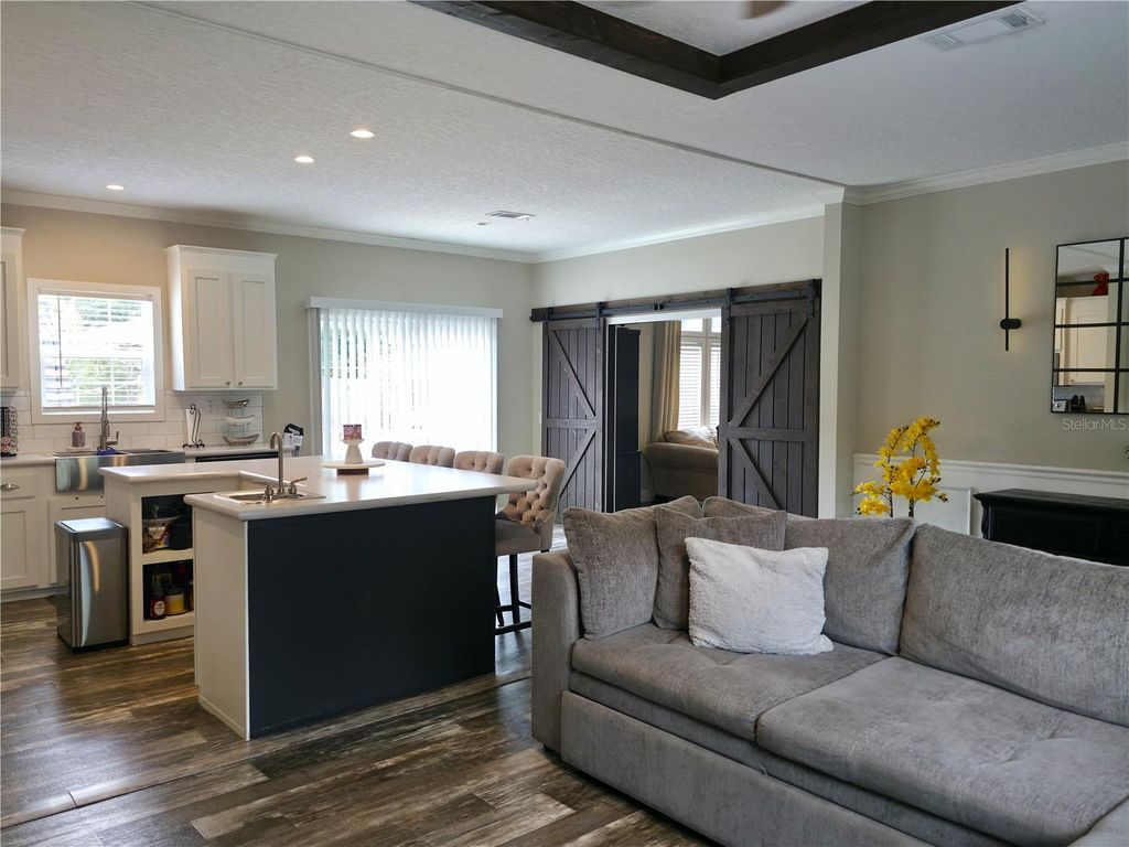 Photo of 10617 Skewlee Gardens Drive, Thonotosassa, FL 33592 (MLS # TB8512285)