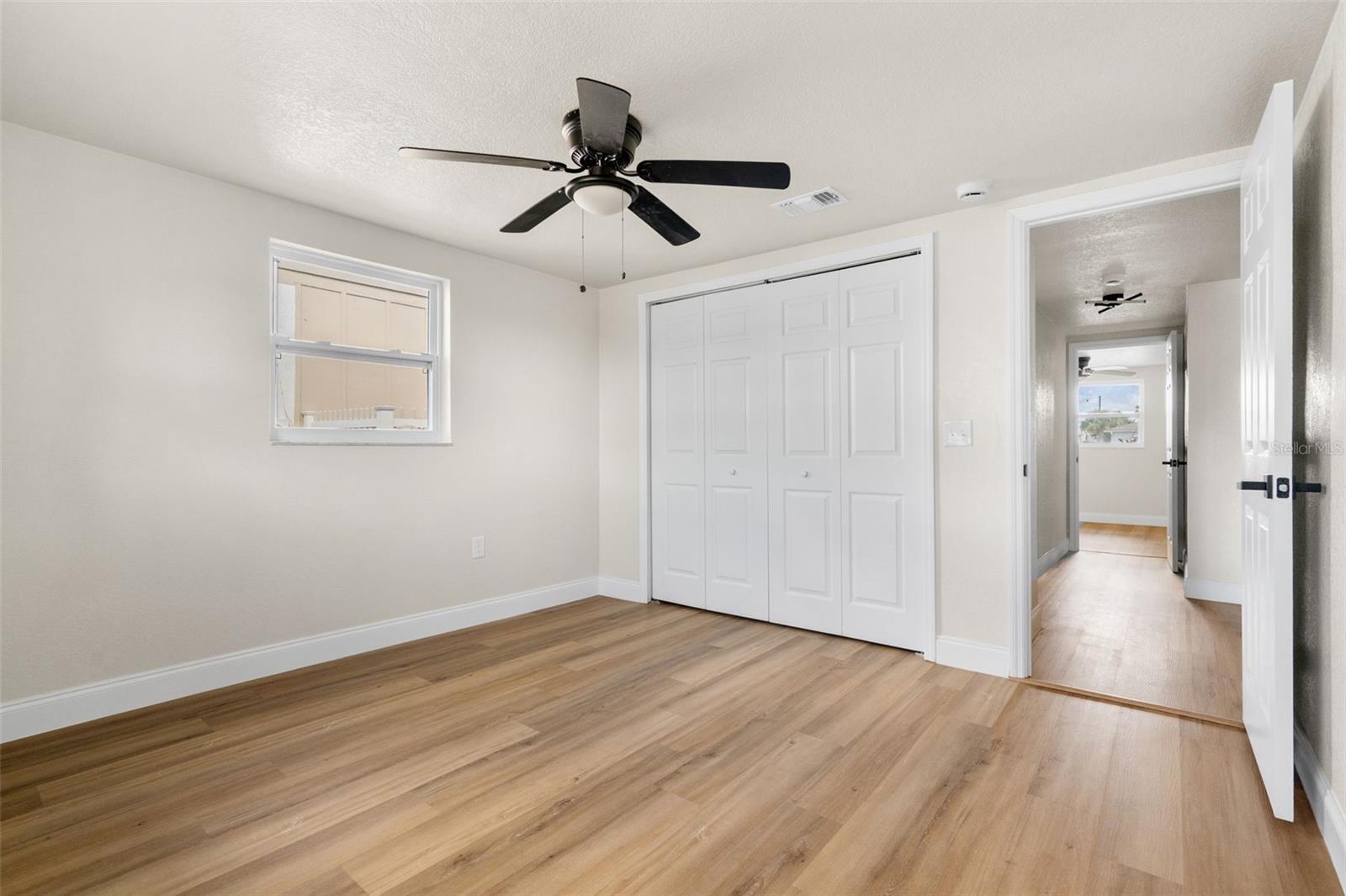 HUDSON BEACH ESTATES - Residential