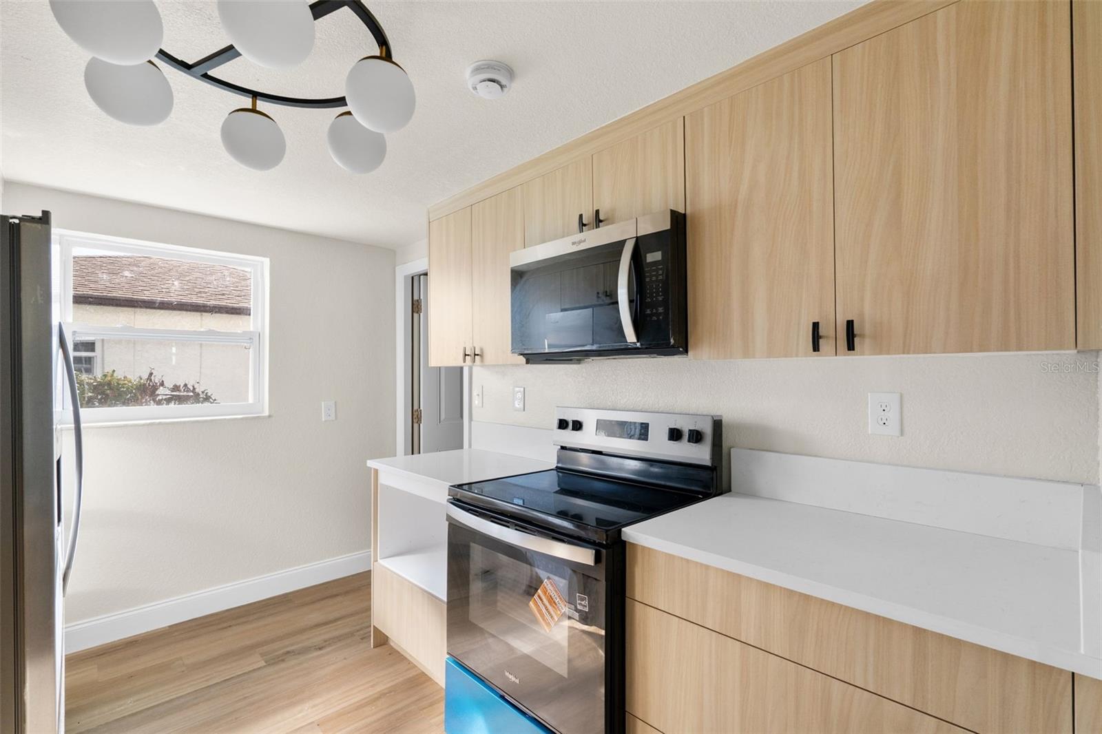 HUDSON BEACH ESTATES - Residential