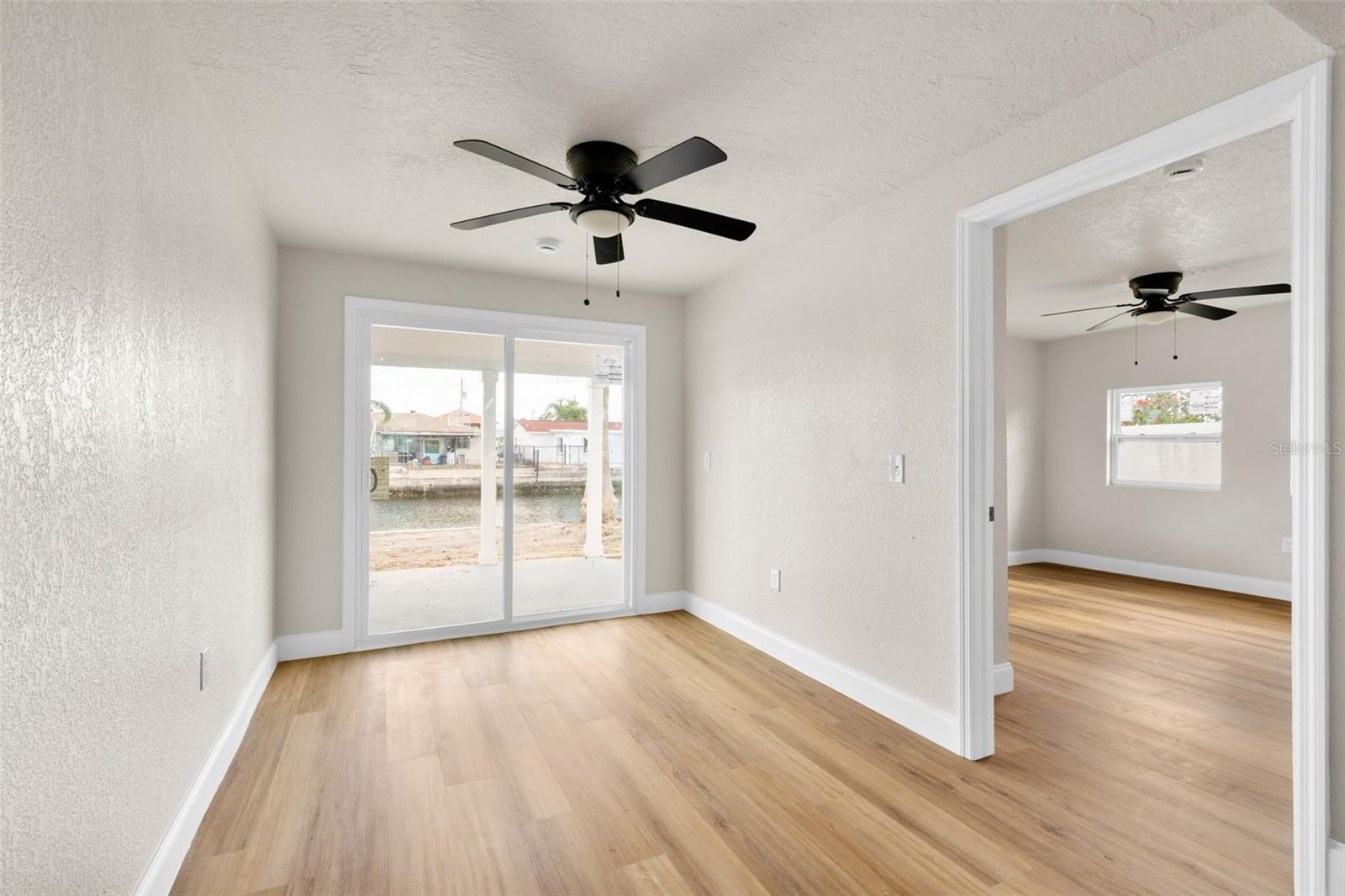 HUDSON BEACH ESTATES - Residential