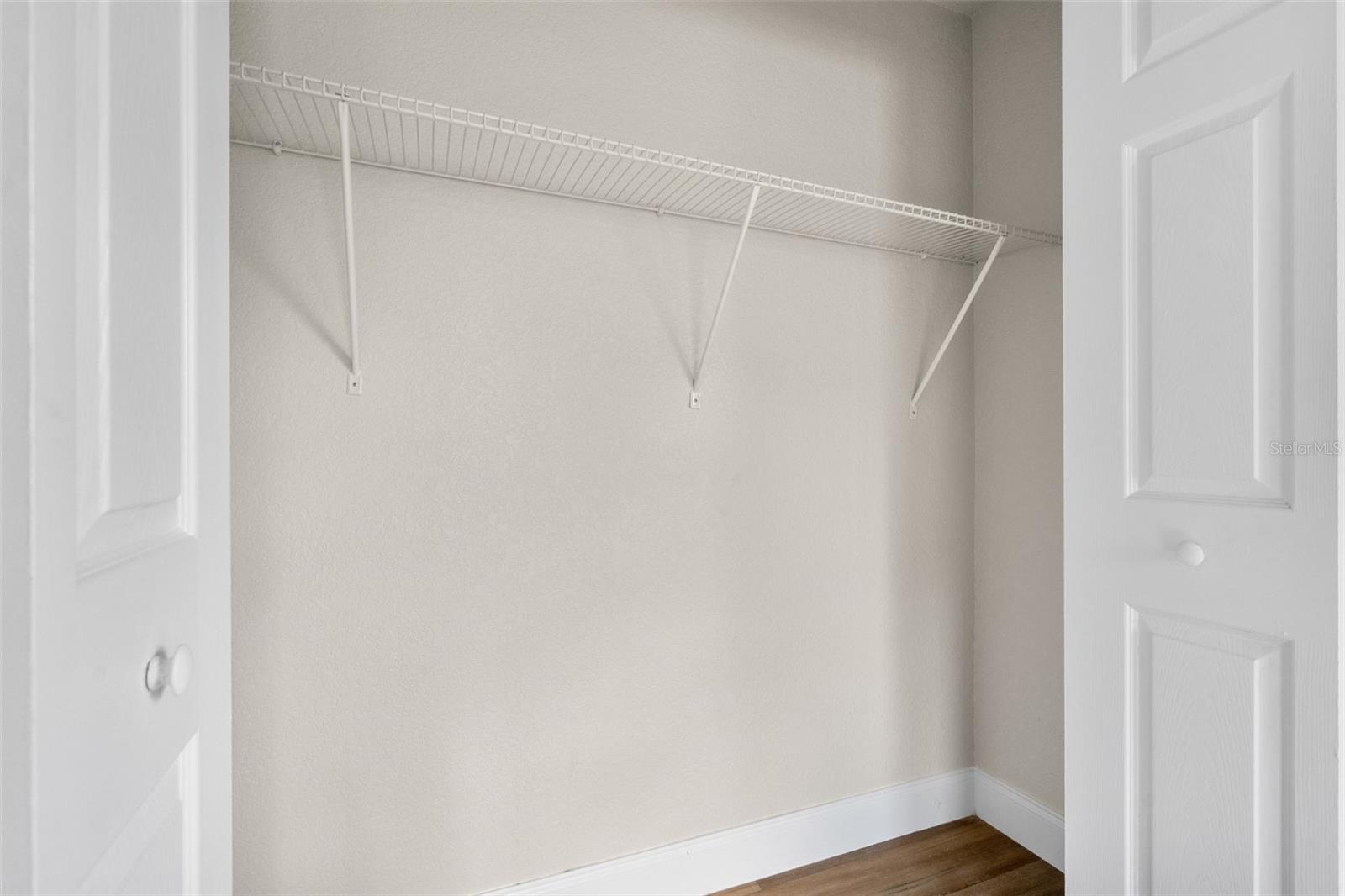 HUDSON BEACH ESTATES - Residential