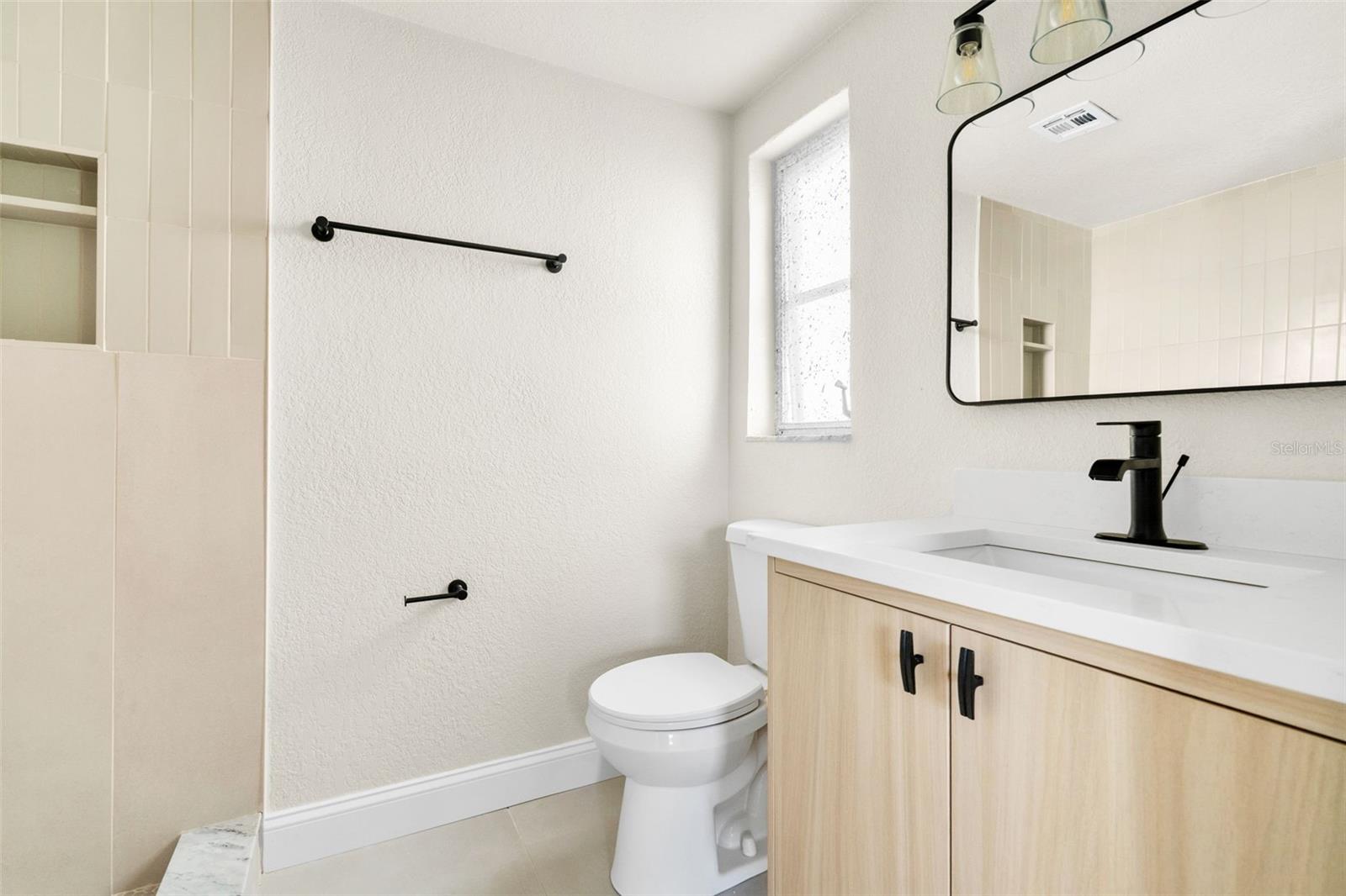 HUDSON BEACH ESTATES - Residential