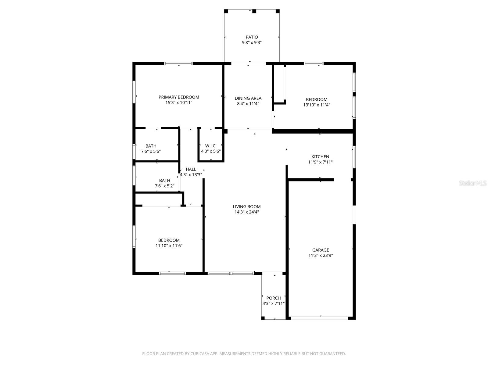 HUDSON BEACH ESTATES - Residential