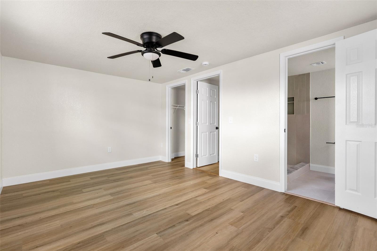 HUDSON BEACH ESTATES - Residential