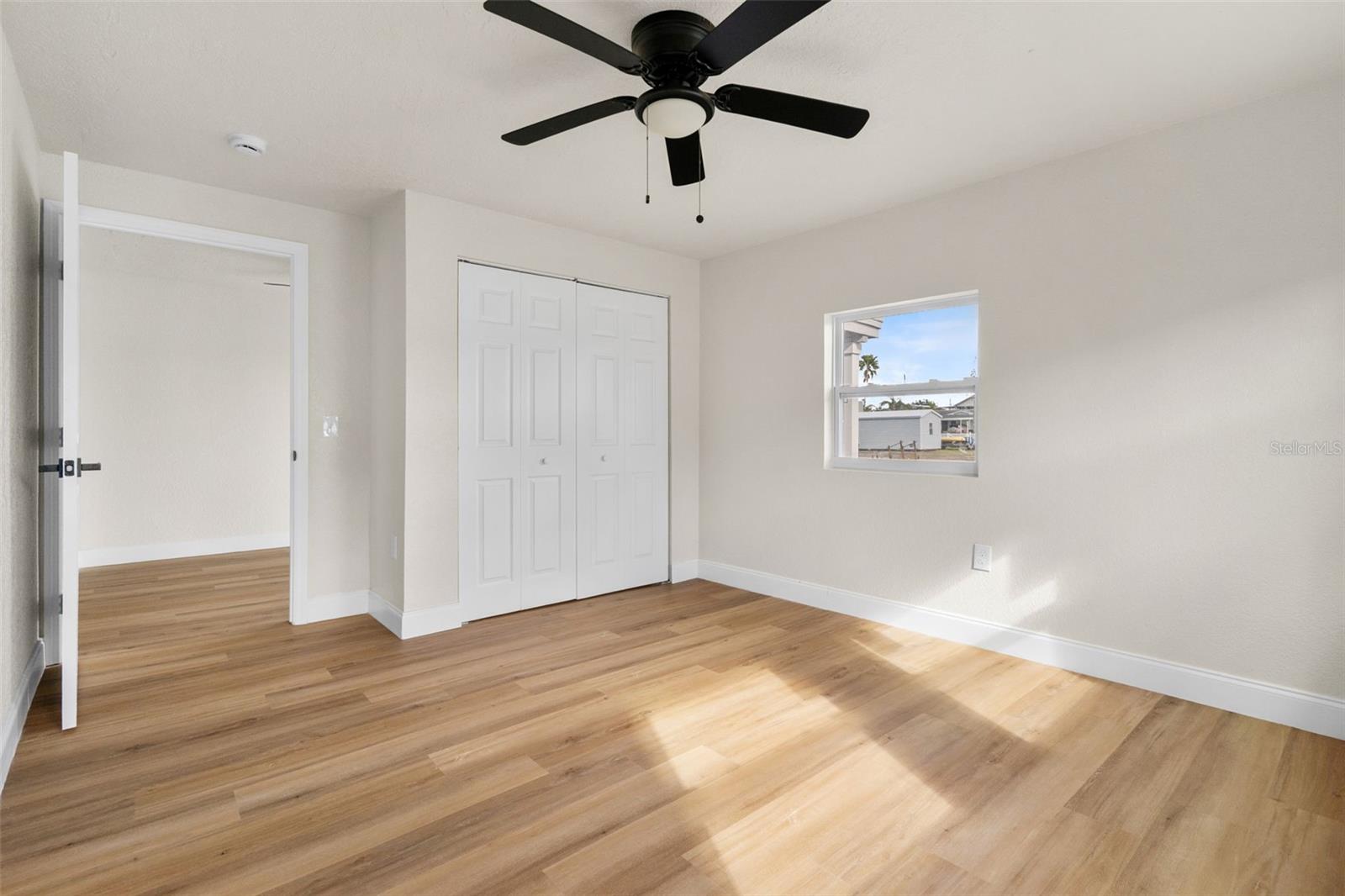 HUDSON BEACH ESTATES - Residential