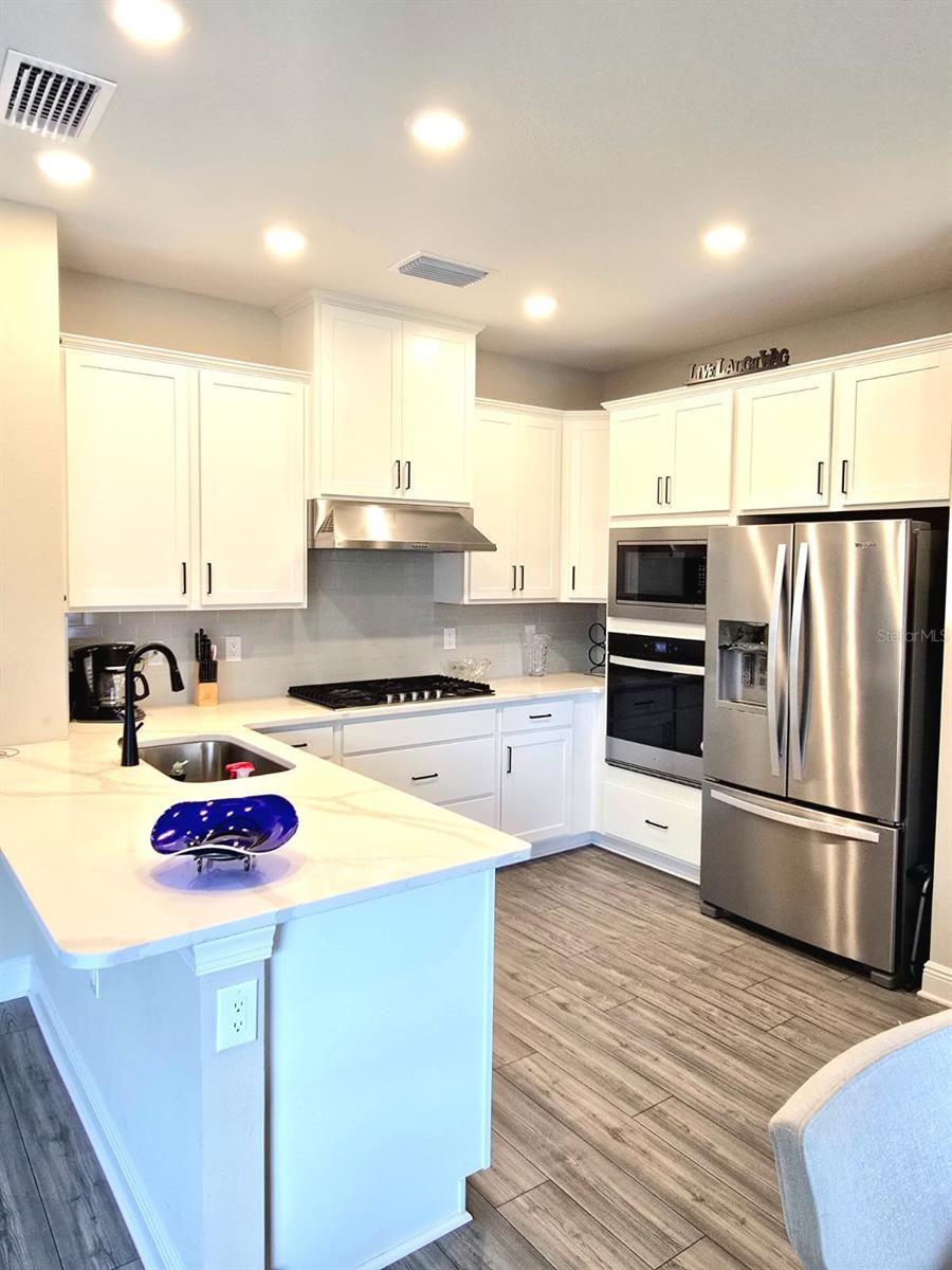 Photo of 7745 Somersworth Drive, Kissimmee, FL 34747 (MLS # O6415449)