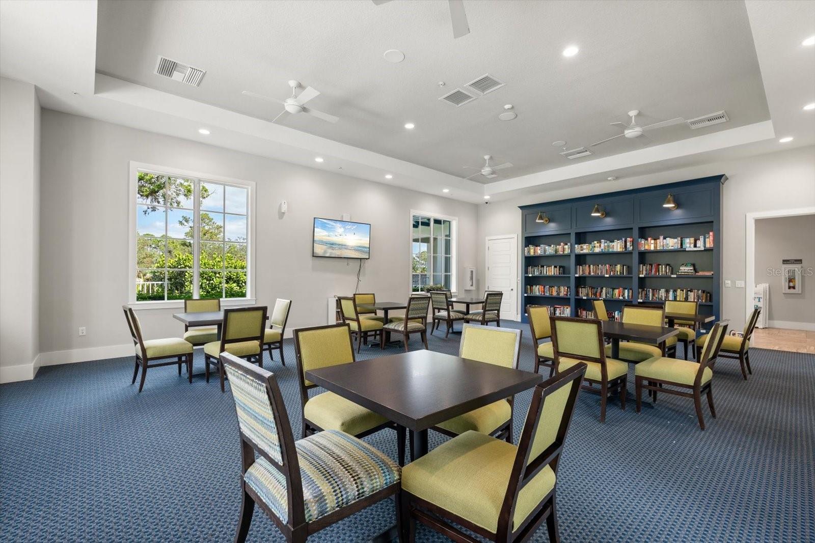 GRAND PALM - Residential