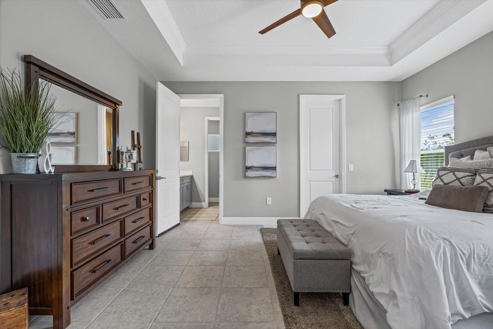 GRAND PALM - Residential