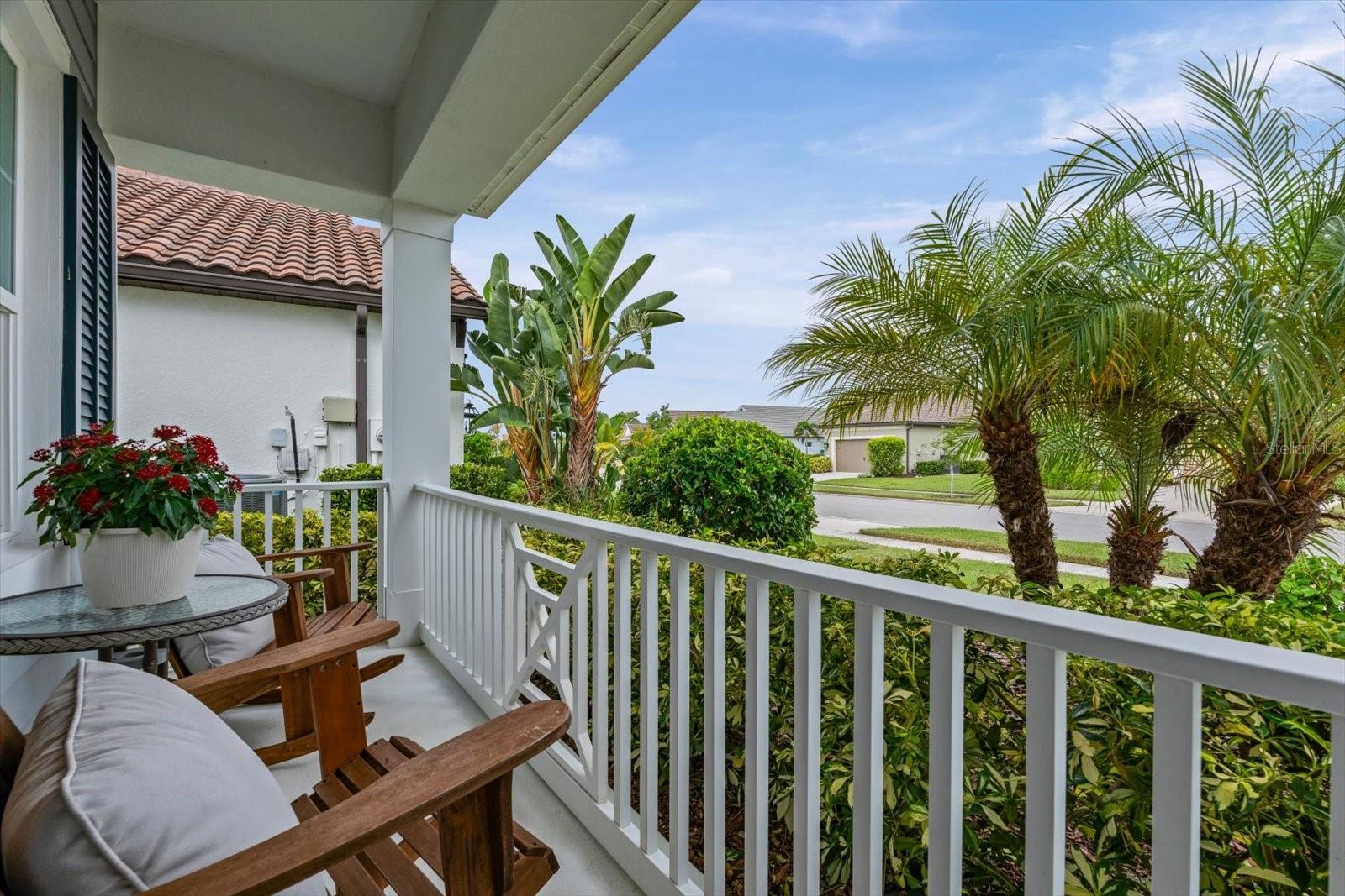 GRAND PALM - Residential