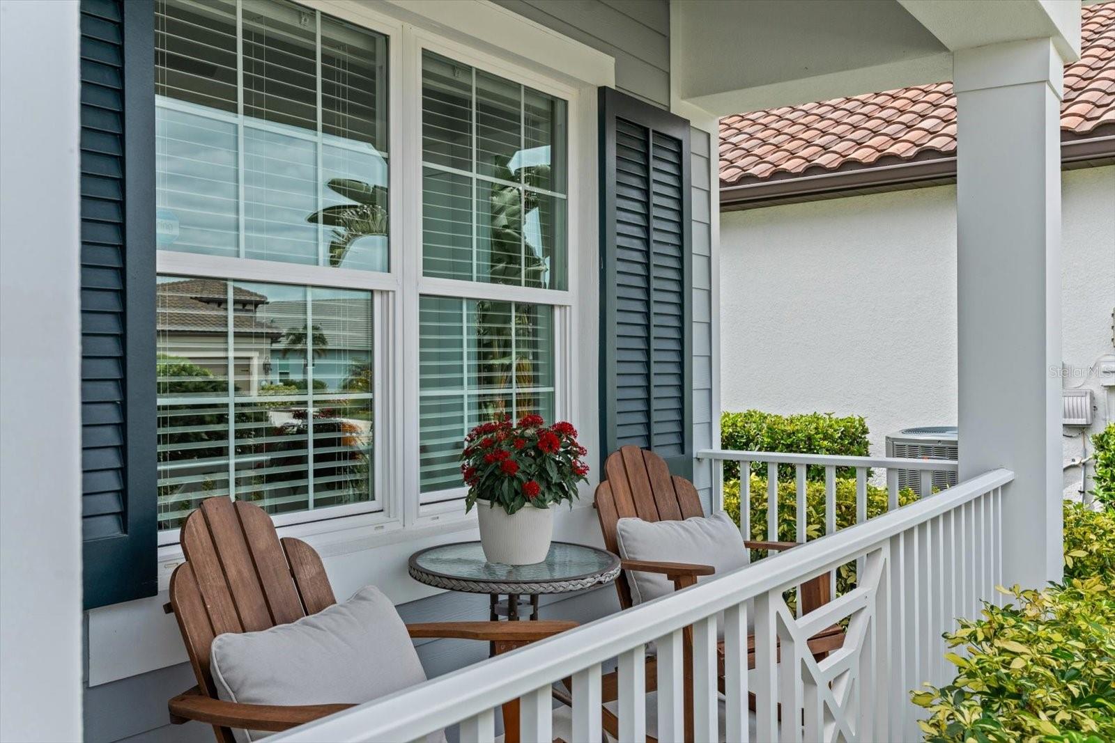 GRAND PALM - Residential