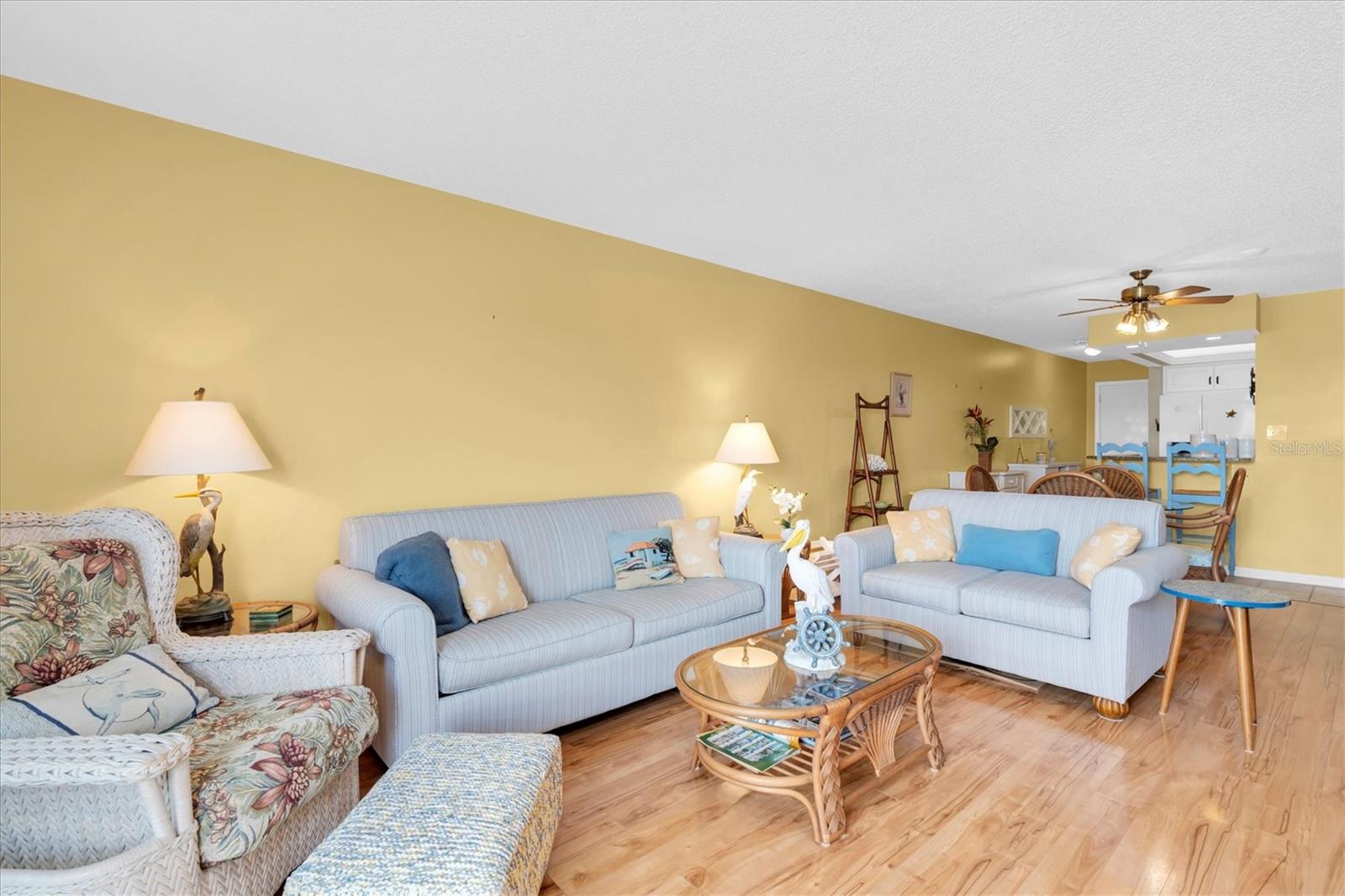 285 107TH AVENUE 701