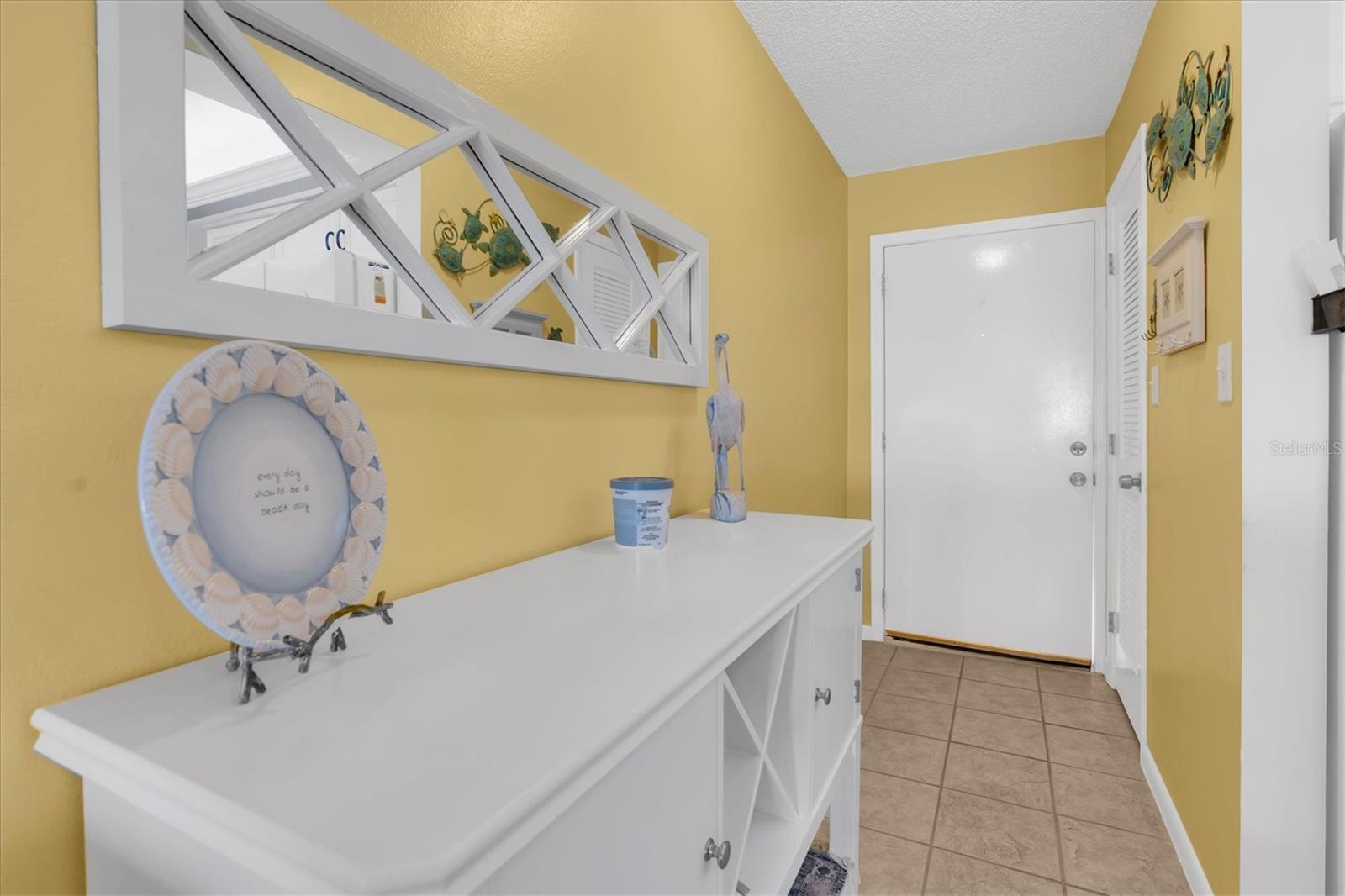 285 107TH AVENUE 701