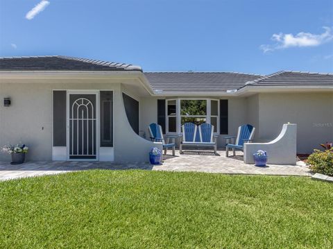 A home in NOKOMIS