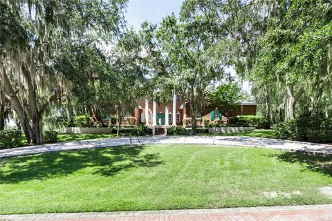 7513 SW 35TH WAY GAINESVILLE FL 32608