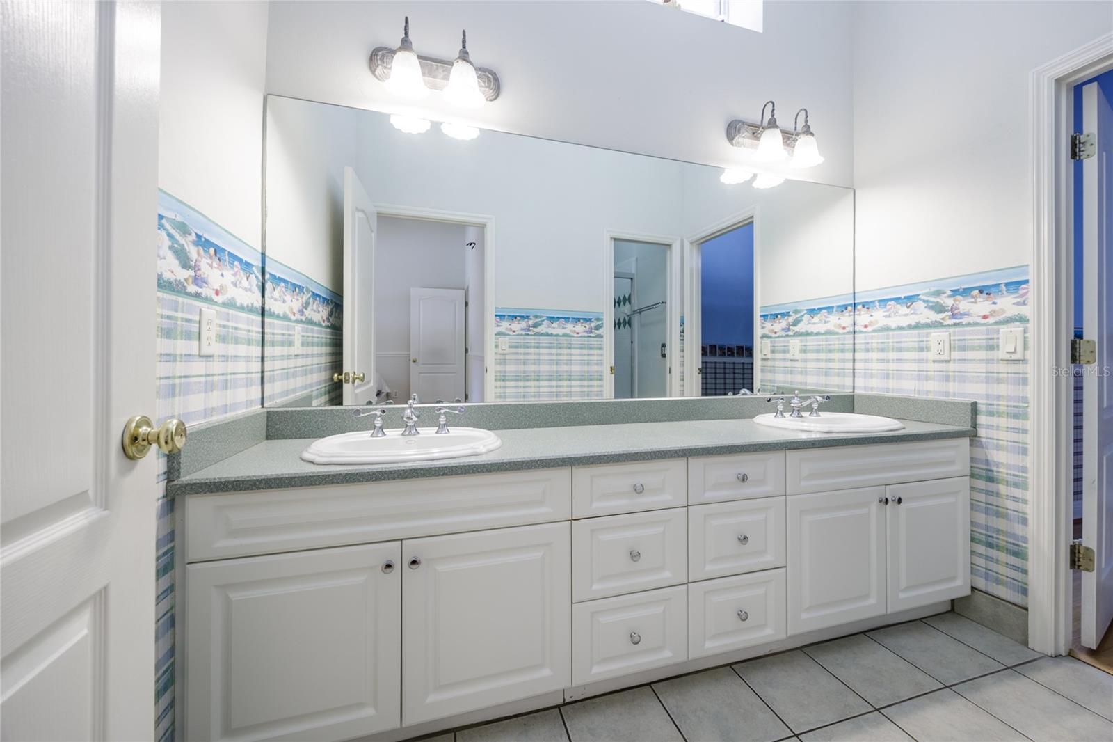 N/A - Residential Lease