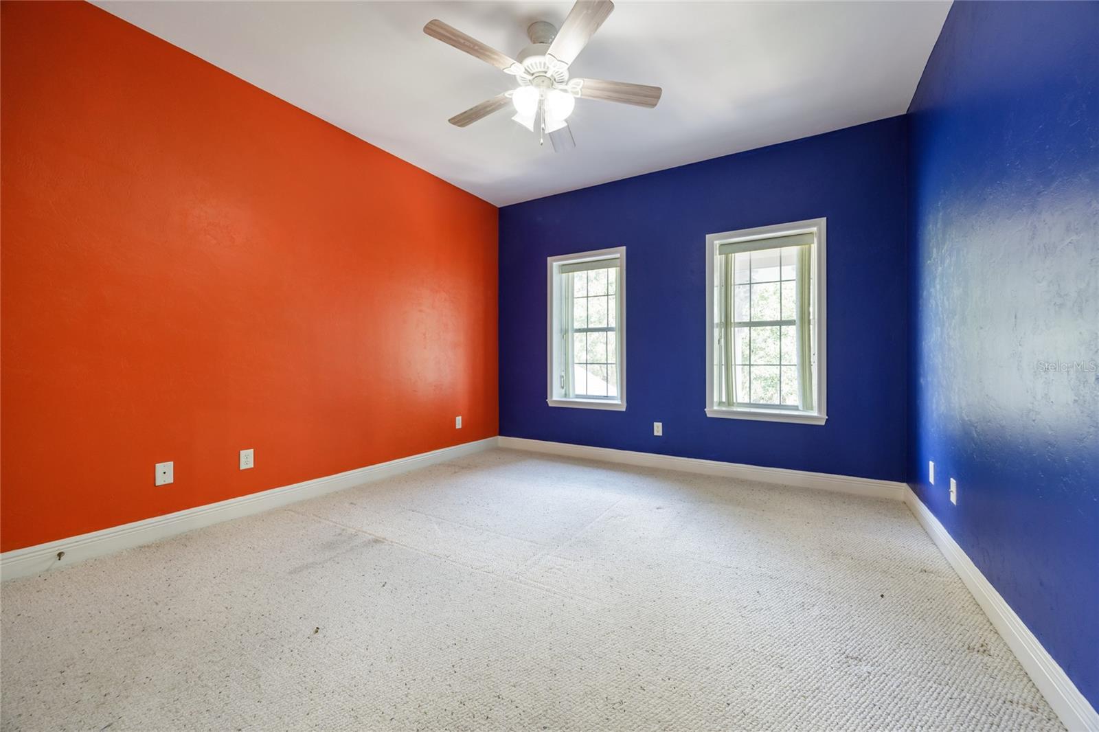 N/A - Residential Lease