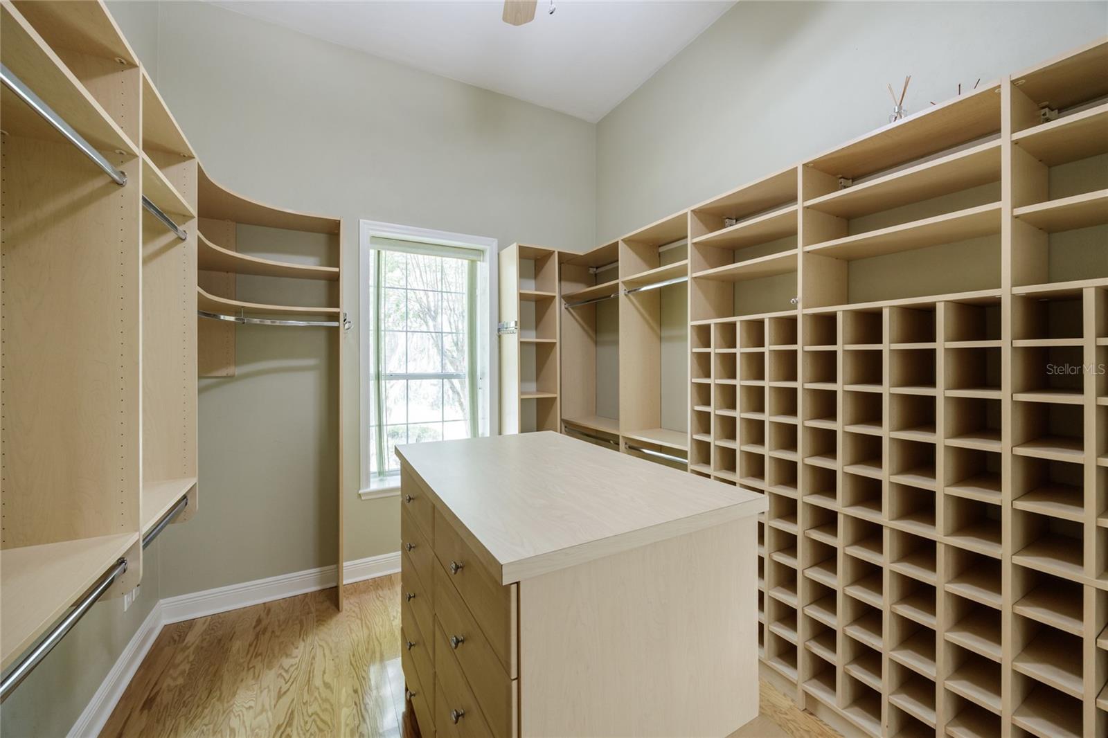 N/A - Residential Lease