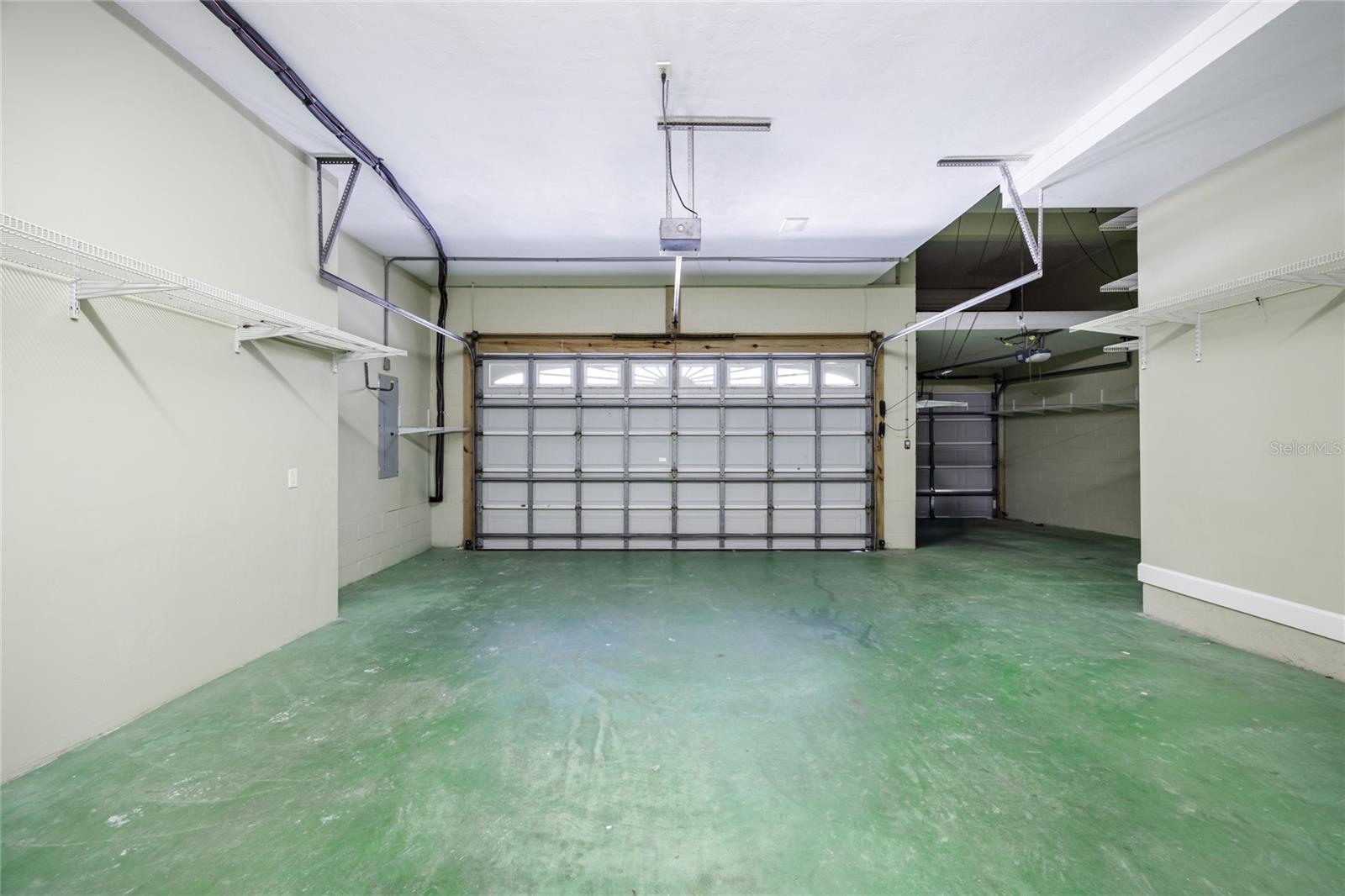 N/A - Residential Lease