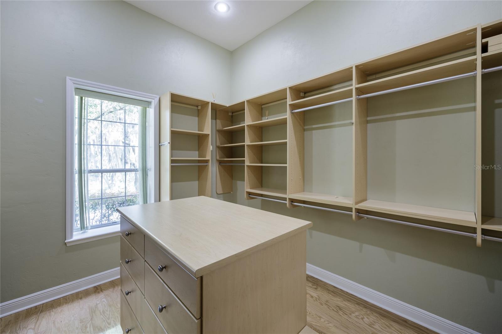 N/A - Residential Lease