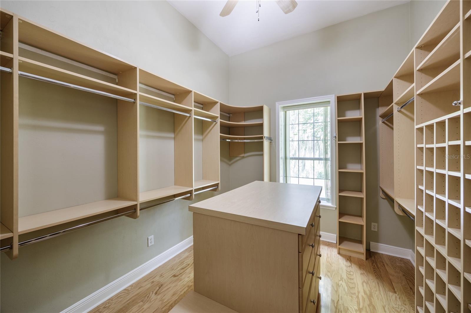 N/A - Residential Lease