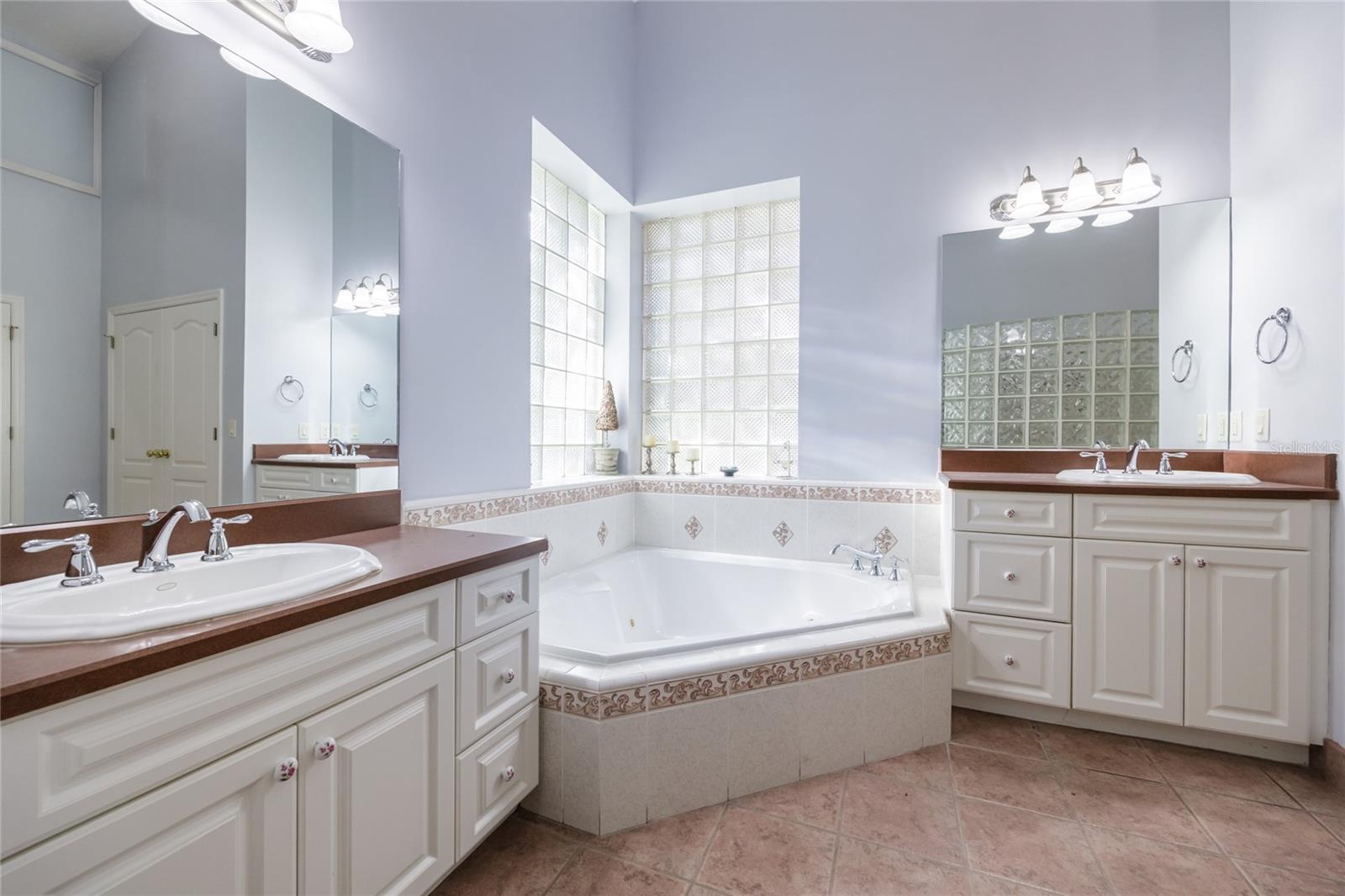 N/A - Residential Lease