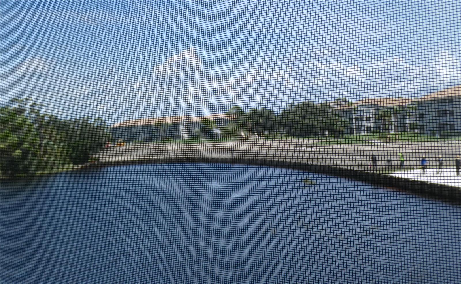 STONEYBROOK VERANDA GREENS NORTH 02 - Residential Lease