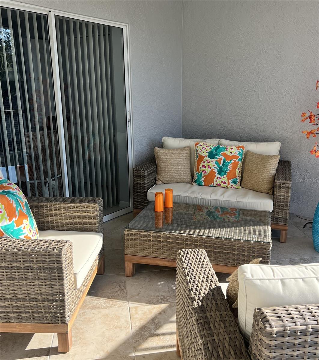 STONEYBROOK VERANDA GREENS NORTH 02 - Residential Lease
