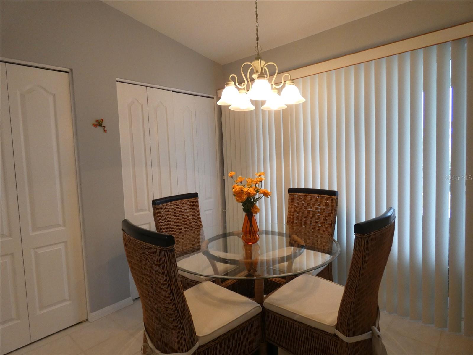 STONEYBROOK VERANDA GREENS NORTH 02 - Residential Lease