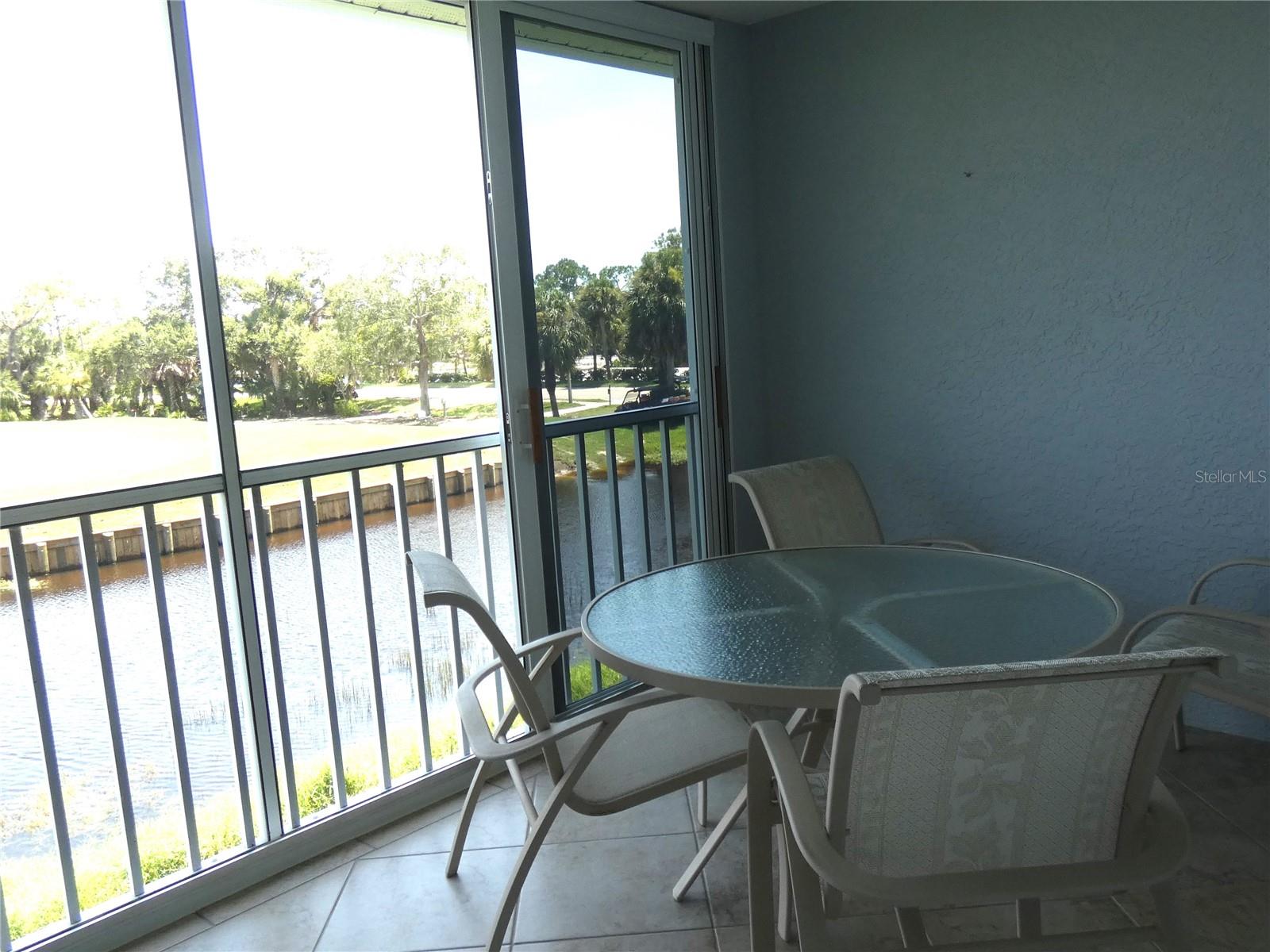 STONEYBROOK VERANDA GREENS NORTH 02 - Residential Lease