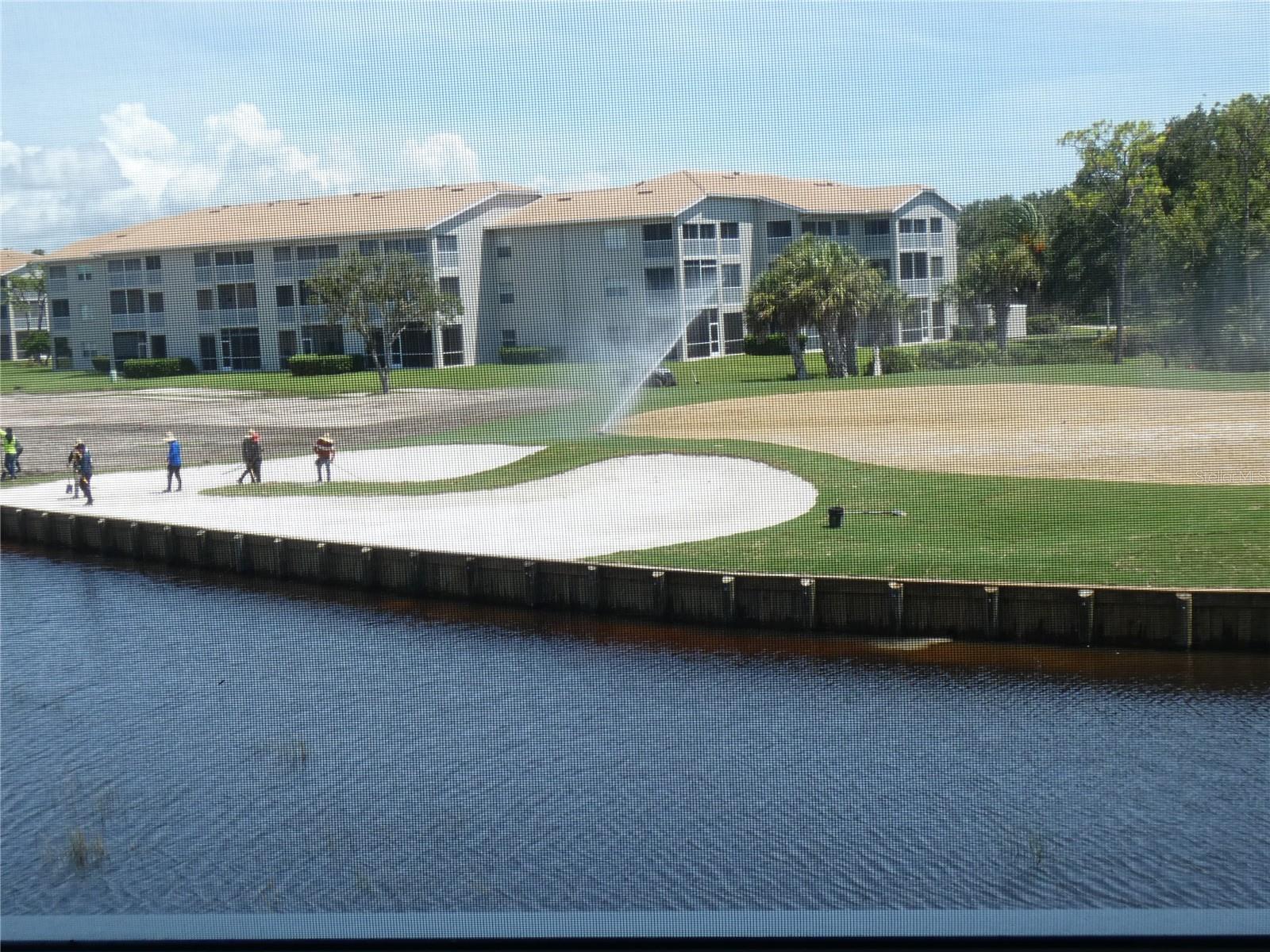 STONEYBROOK VERANDA GREENS NORTH 02 - Residential Lease