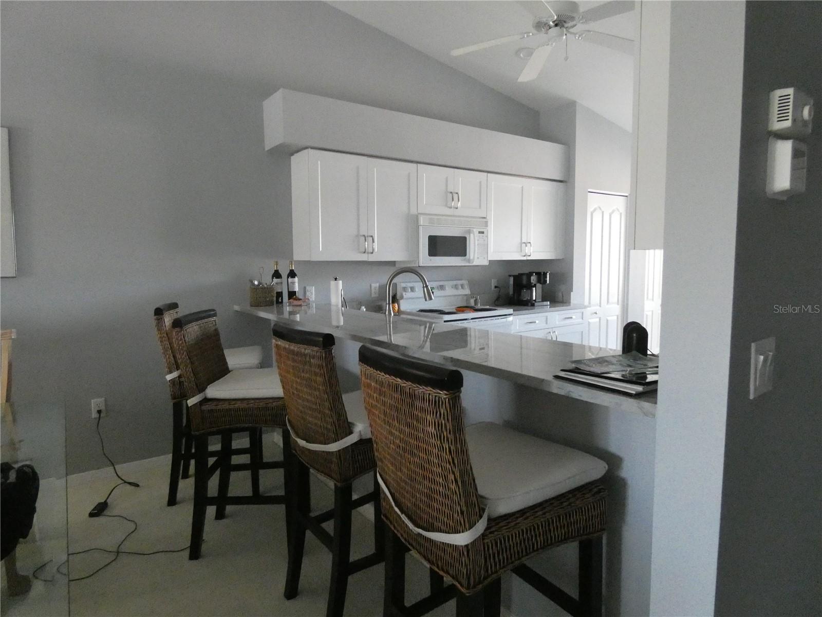 STONEYBROOK VERANDA GREENS NORTH 02 - Residential Lease