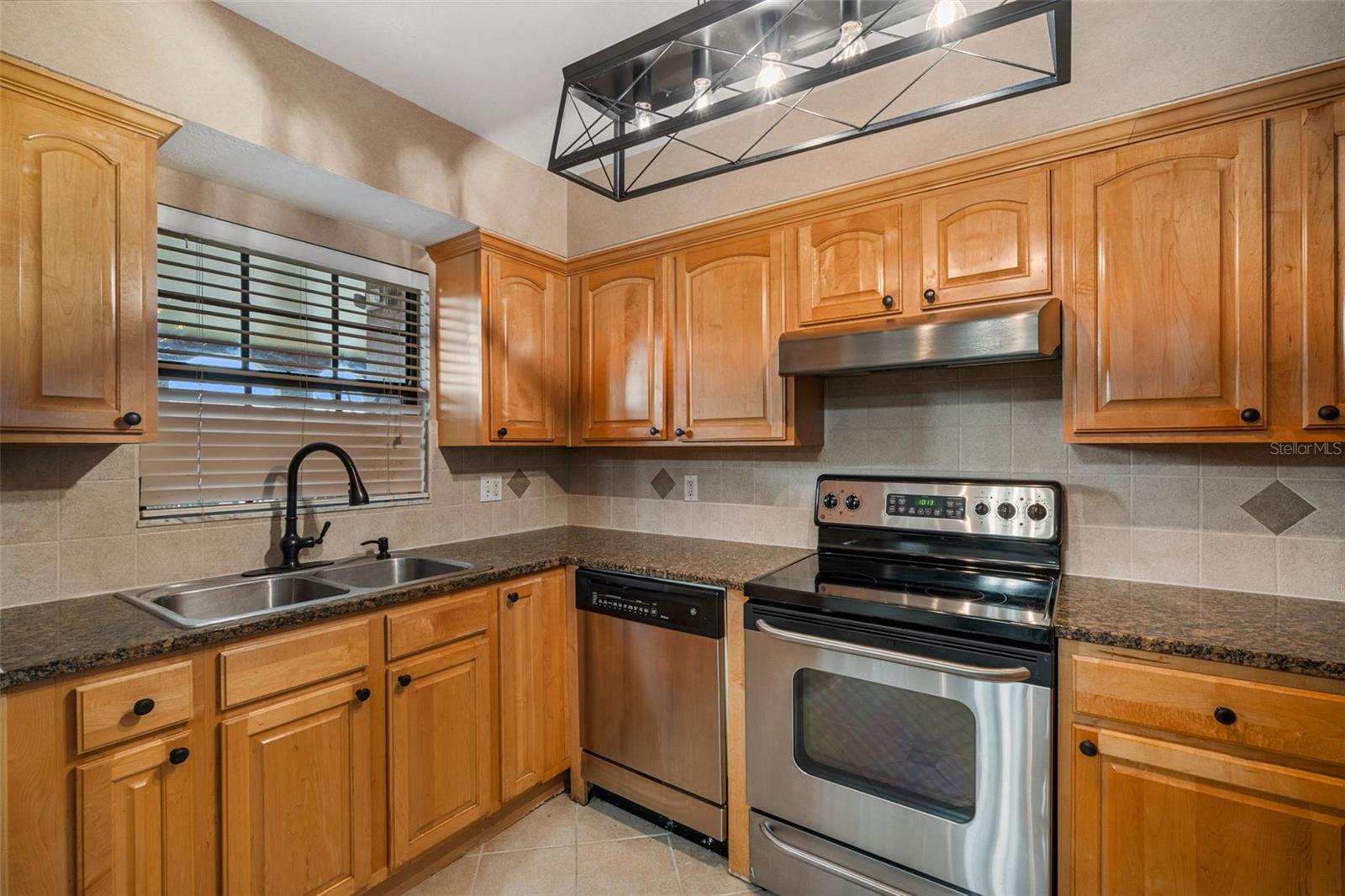 GOLFVIEW I CONDO - Residential