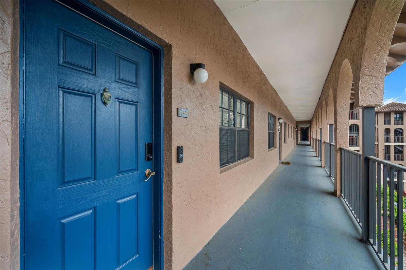 6100 GULFPORT BOULEVARD S 402