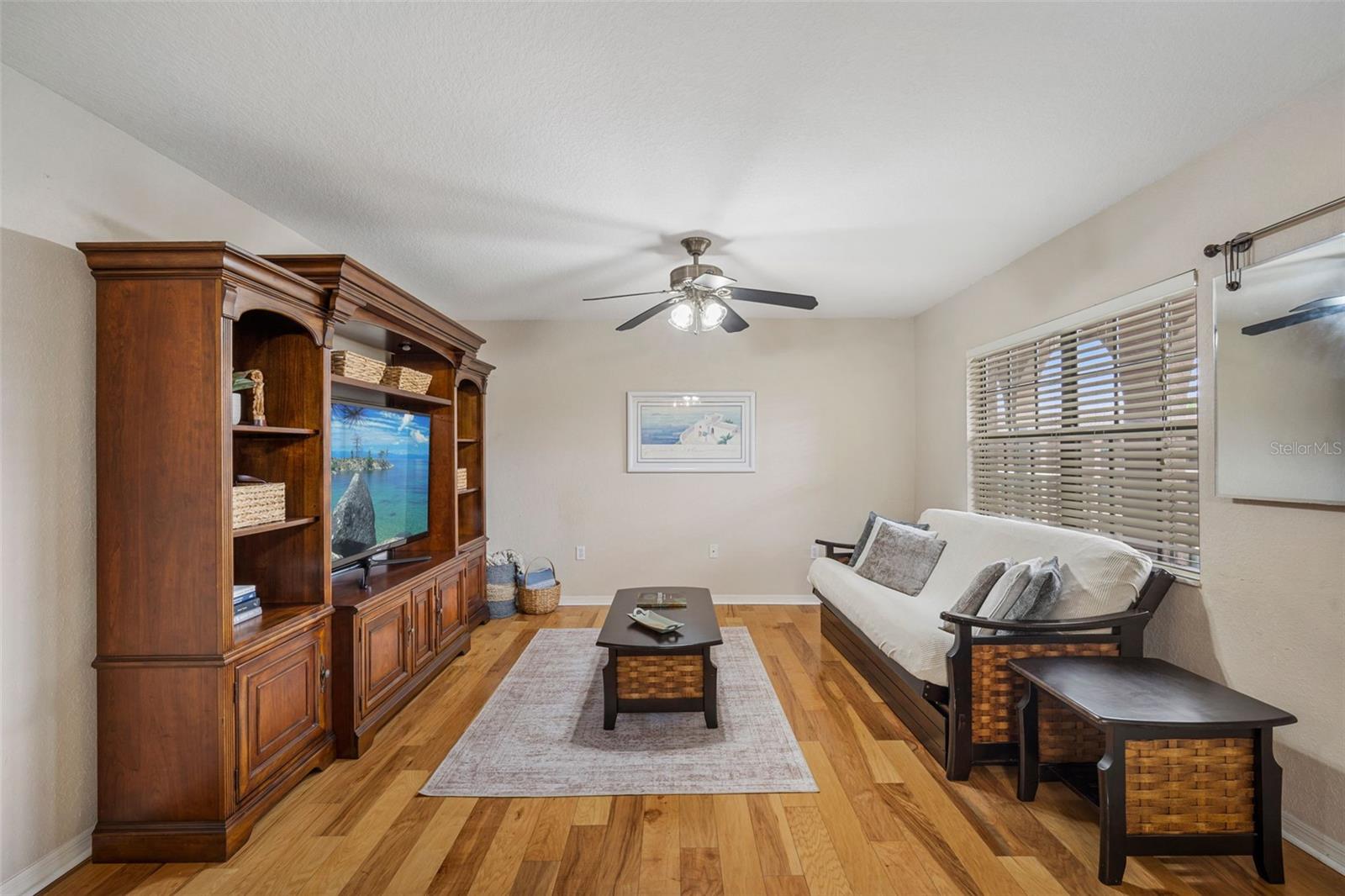 6100 GULFPORT BOULEVARD S 402