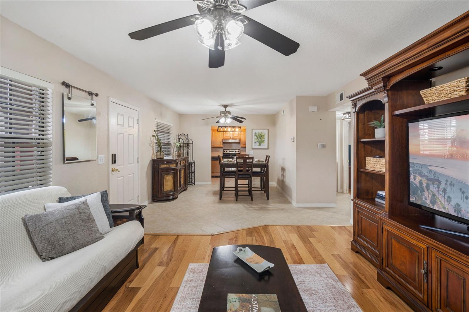 6100 GULFPORT BOULEVARD S 402