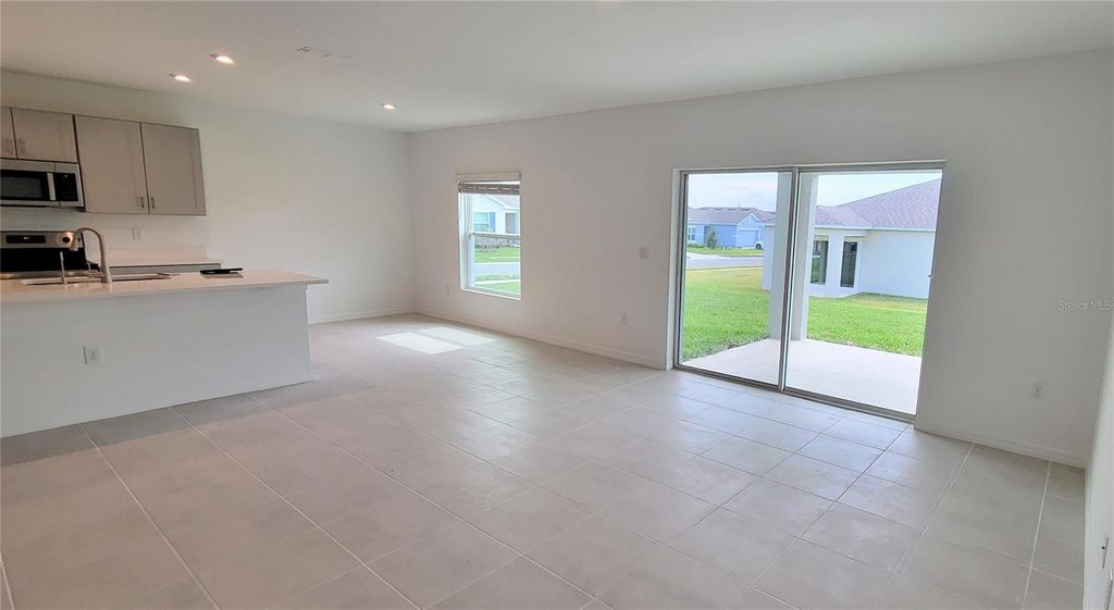 Photo of 4828 Vellacito Way, Davenport, FL 33897 (MLS # O6411595)