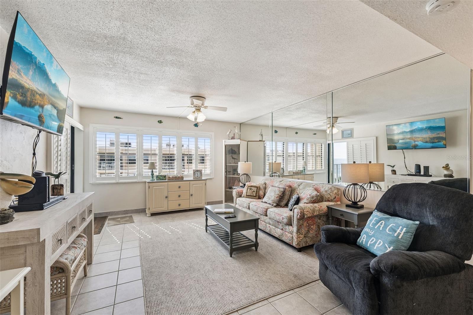 4175 S ATLANTIC AVENUE 509