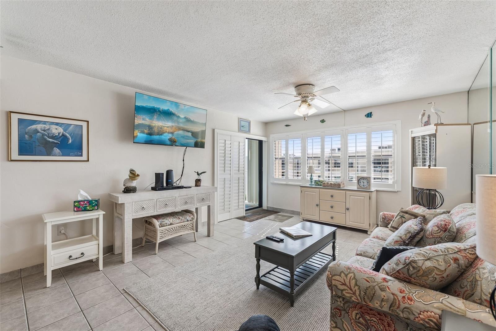 4175 S ATLANTIC AVENUE 509