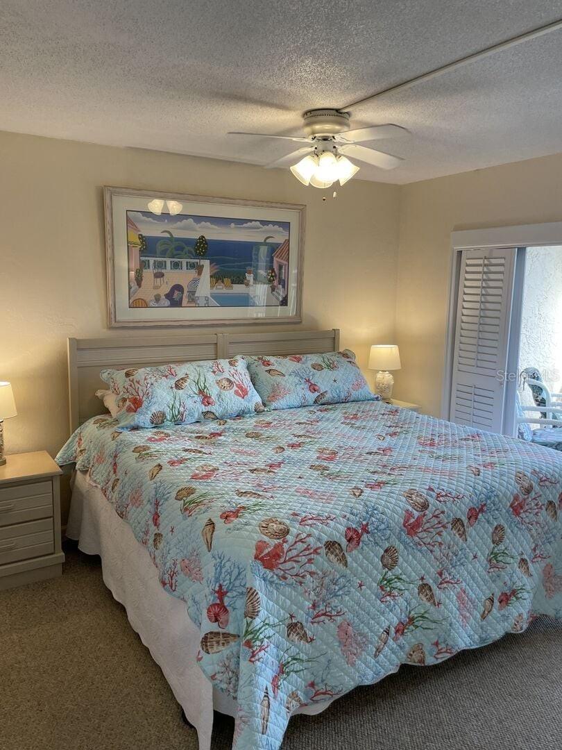 CASTLE REEF CONDO - Residential