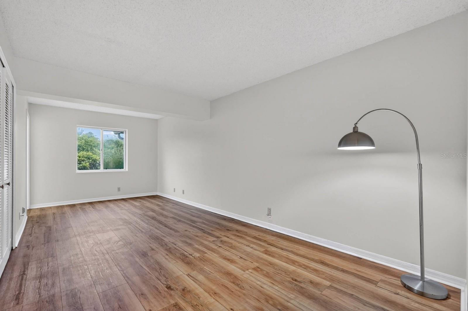 PALM COAST SEC 07 - Residential