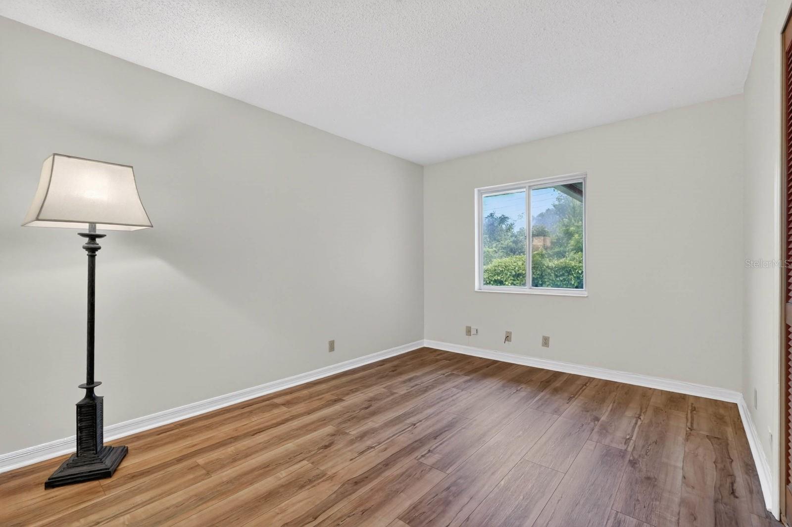 PALM COAST SEC 07 - Residential