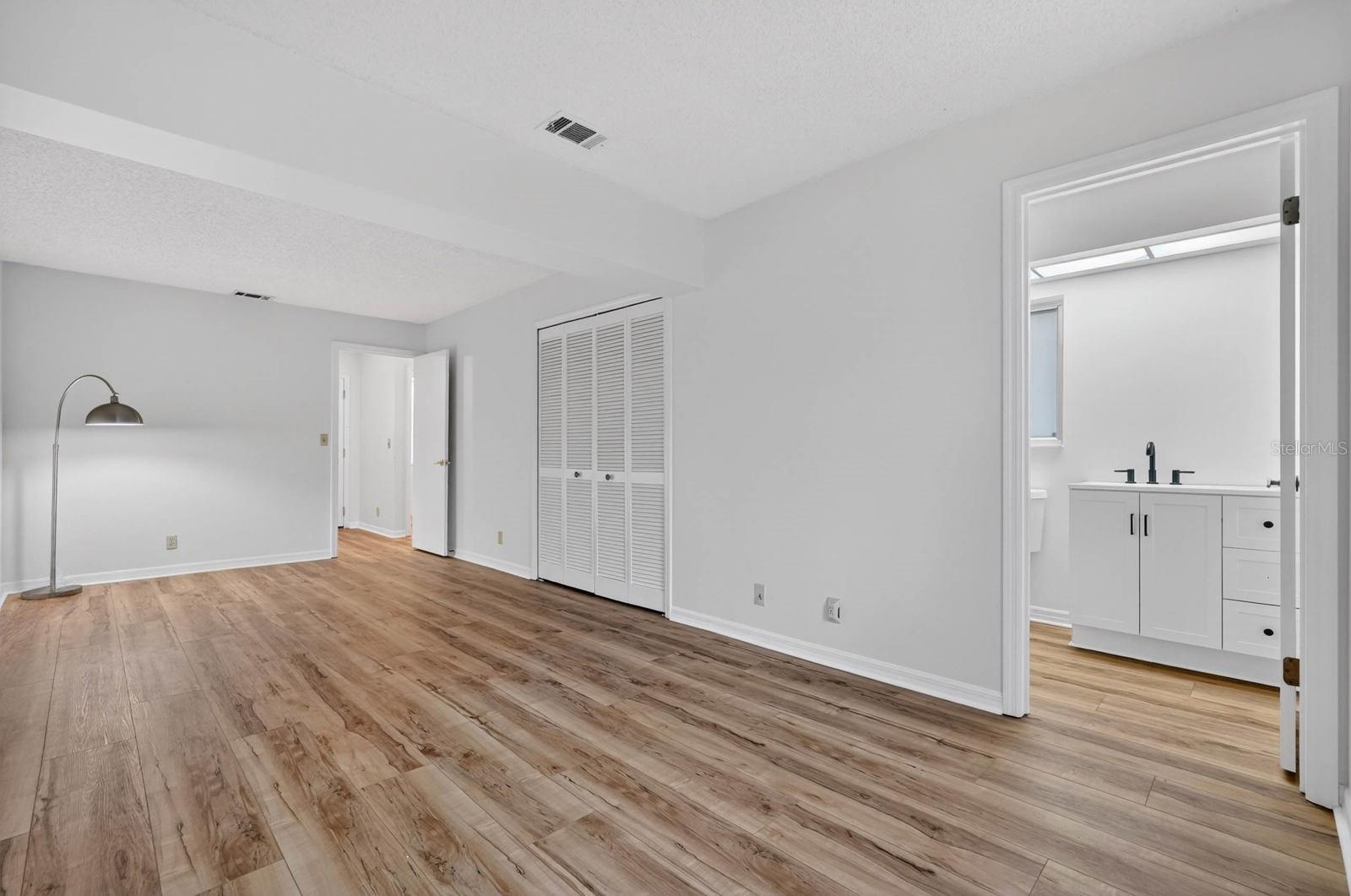 PALM COAST SEC 07 - Residential
