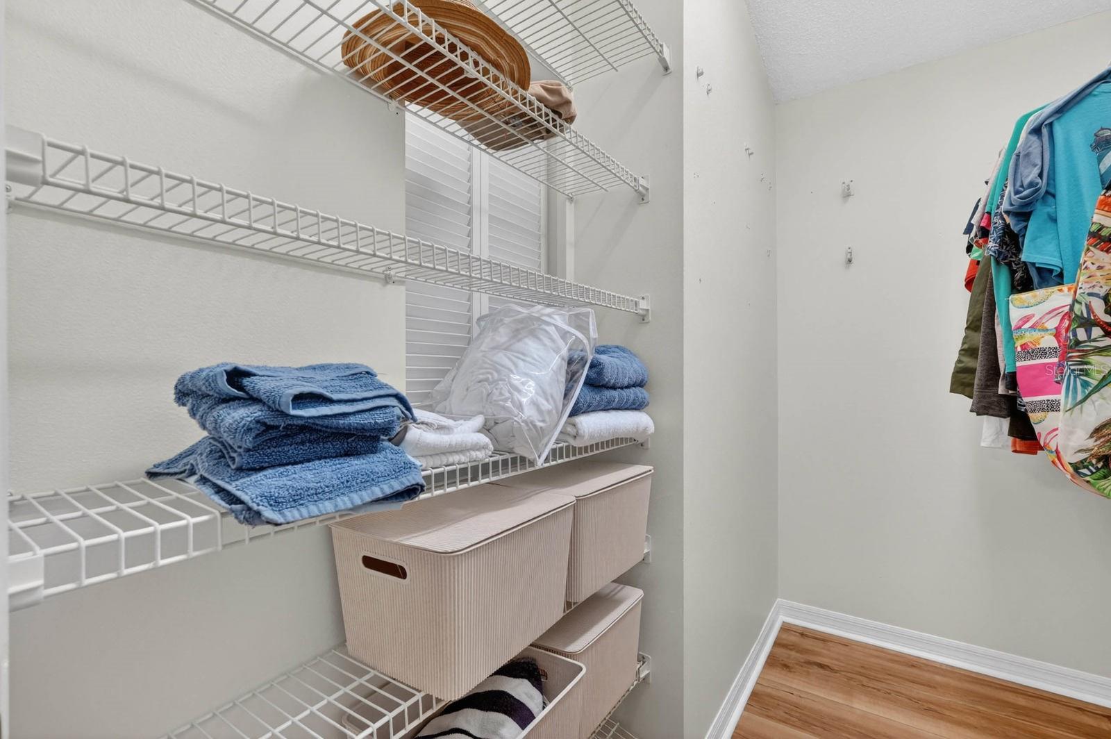 PALM COAST SEC 07 - Residential