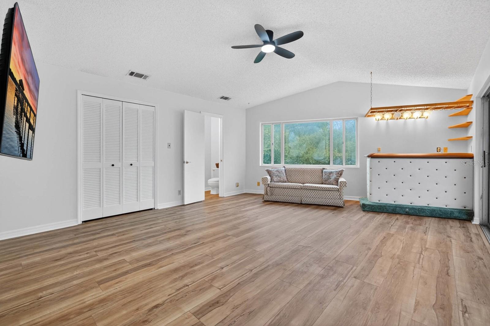 PALM COAST SEC 07 - Residential