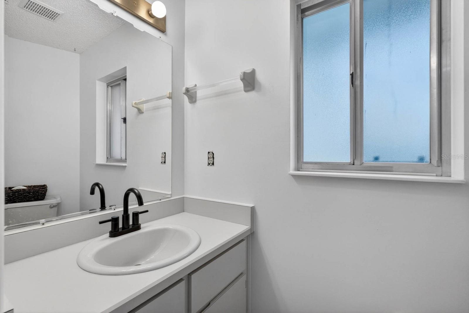 PALM COAST SEC 07 - Residential