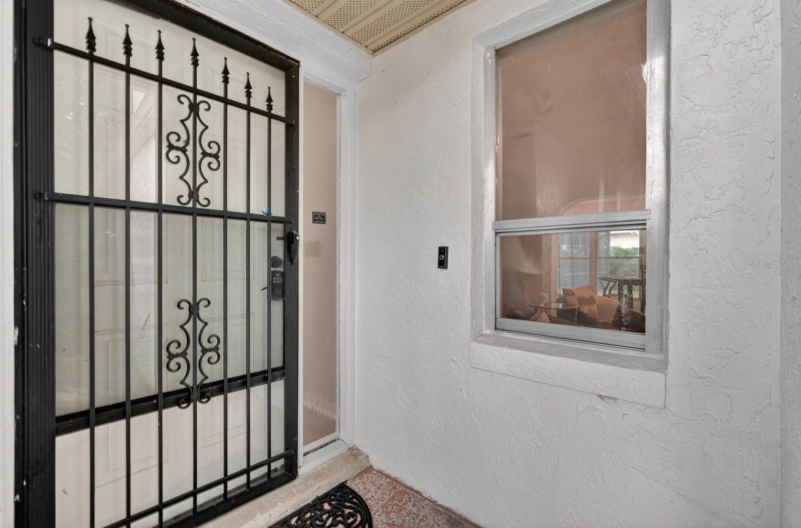 PALM COAST SEC 07 - Residential
