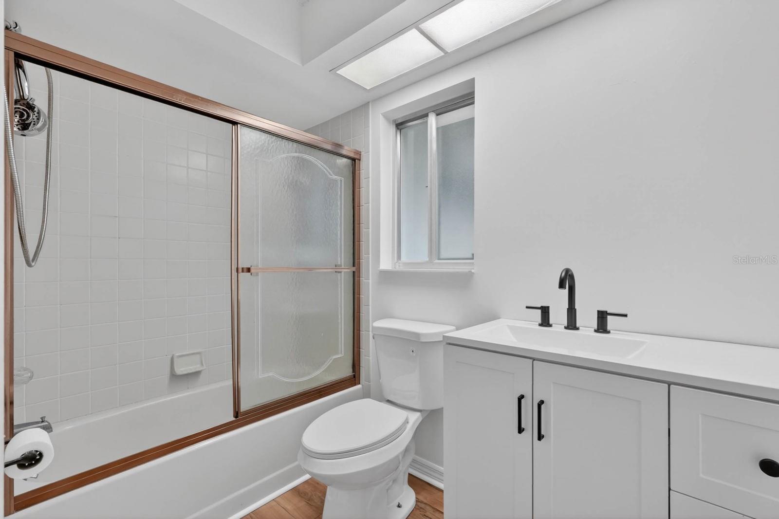 PALM COAST SEC 07 - Residential