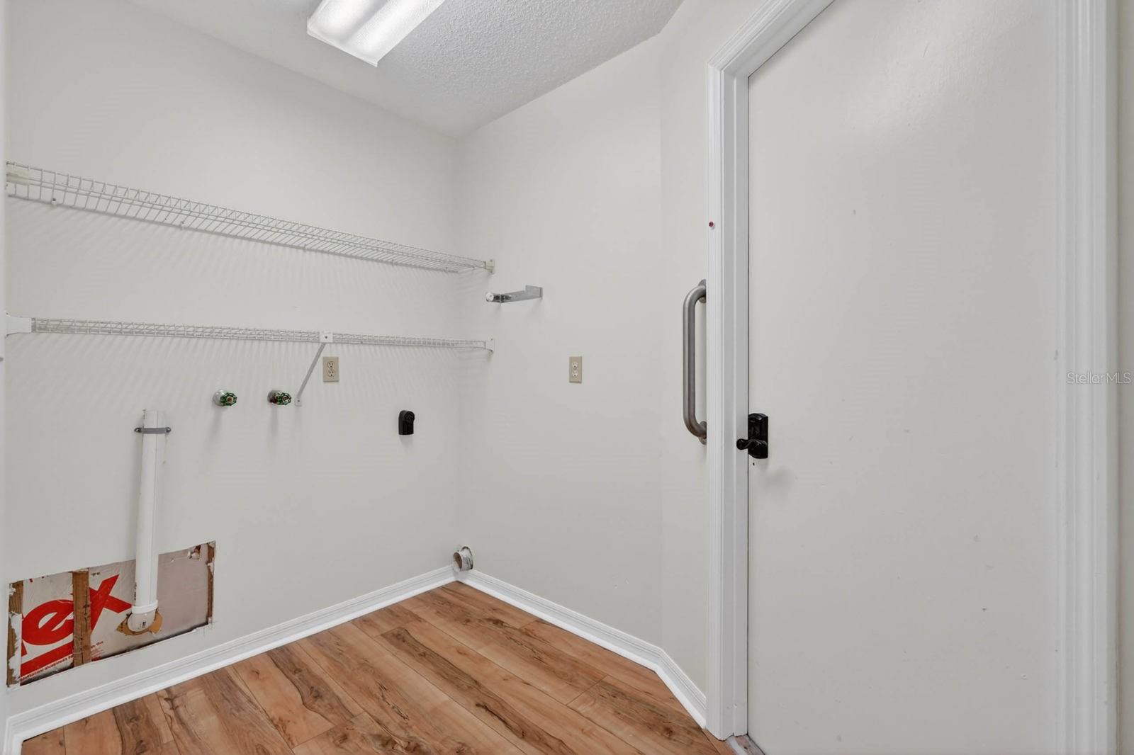 PALM COAST SEC 07 - Residential