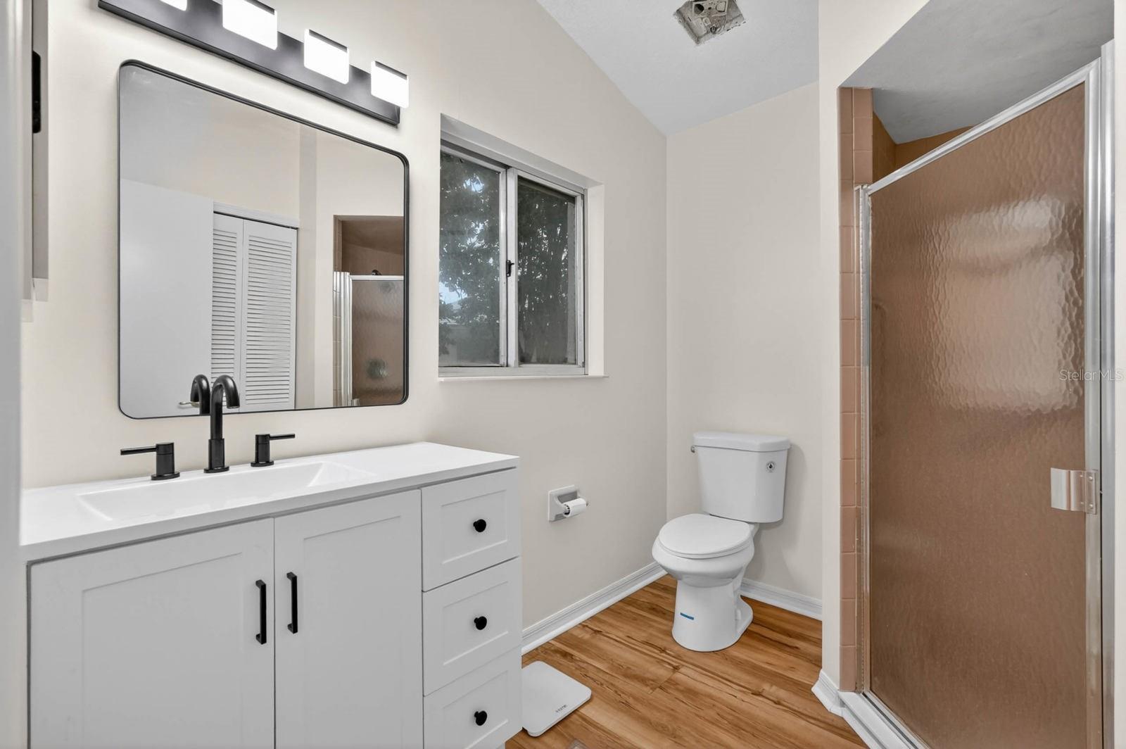 PALM COAST SEC 07 - Residential